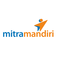 PT.MITRA YATIM MANDIRI logo, PT.MITRA YATIM MANDIRI contact details