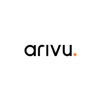 arivu.one logo, arivu.one contact details