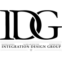 Integration Design Group PC logo, Integration Design Group PC contact details