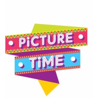 PictureTime DigiPlex Private Limited logo, PictureTime DigiPlex Private Limited contact details