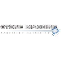 Stone Machine Co logo, Stone Machine Co contact details