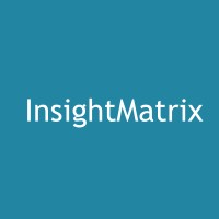 InsightMatrix Asia Pacific Pte Ltd logo, InsightMatrix Asia Pacific Pte Ltd contact details