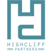 High Cliff Partners Inc. logo, High Cliff Partners Inc. contact details