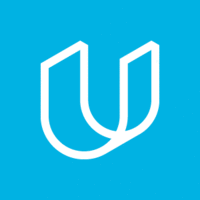 优达学城 (Udacity) logo, 优达学城 (Udacity) contact details