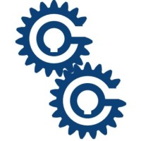 General Gears Private Limited logo, General Gears Private Limited contact details