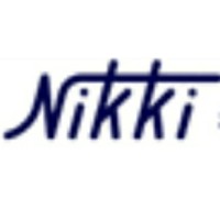 Nikki America Inc logo, Nikki America Inc contact details