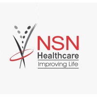 NSN Healthcare Pvt. Ltd. logo, NSN Healthcare Pvt. Ltd. contact details