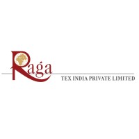 Raga Tex India Private Limited logo, Raga Tex India Private Limited contact details