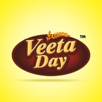 Veetaday Industries logo, Veetaday Industries contact details