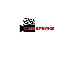 CineSpeaks logo, CineSpeaks contact details