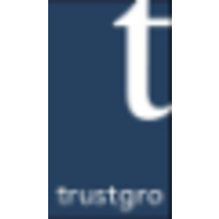 trustgro logo, trustgro contact details