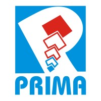 Prima Group of Companies logo, Prima Group of Companies contact details