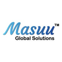 Masuu Global Solutions logo, Masuu Global Solutions contact details