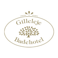 Gilleleje Badehotel logo, Gilleleje Badehotel contact details