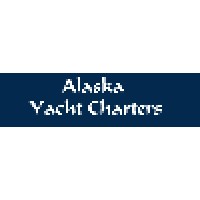 Alaska Yacht Charters logo, Alaska Yacht Charters contact details