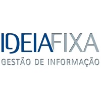 Ideia Fixa - Social Media logo, Ideia Fixa - Social Media contact details