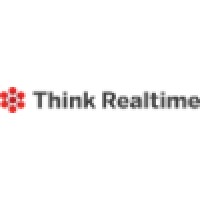 Think Realtime, LLC logo, Think Realtime, LLC contact details