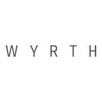 Wyrth Home logo, Wyrth Home contact details