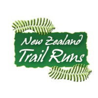 NZ Trail Runs Ltd logo, NZ Trail Runs Ltd contact details