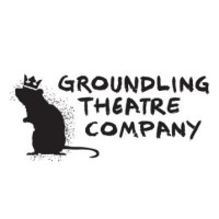 Groundling Theatre Company logo, Groundling Theatre Company contact details