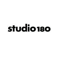 Studio 180 Theatre logo, Studio 180 Theatre contact details