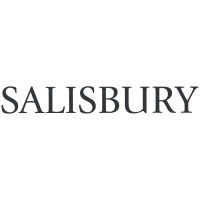 SHERWOOD OF SALISBURY INC logo, SHERWOOD OF SALISBURY INC contact details