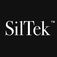 SilTek, Inc. logo, SilTek, Inc. contact details