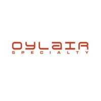 Oylair Specialty logo, Oylair Specialty contact details