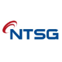 NTSG, Inc. logo, NTSG, Inc. contact details