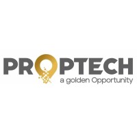 PROPTECH Gold logo, PROPTECH Gold contact details