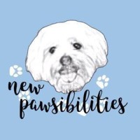 New Pawsibilities Inc. logo, New Pawsibilities Inc. contact details