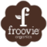 Froovie Organics, LLC logo, Froovie Organics, LLC contact details