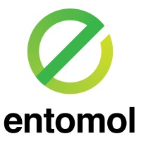 Entomol Products LLC logo, Entomol Products LLC contact details