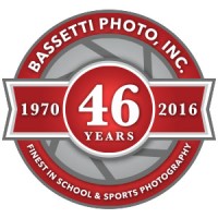 Bassetti Photo, Inc. logo, Bassetti Photo, Inc. contact details