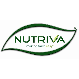 Nutriva de México SACV logo, Nutriva de México SACV contact details