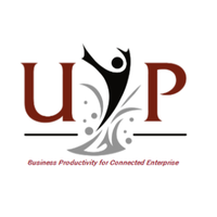 Unleash Potential logo, Unleash Potential contact details