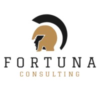 Fortuna Chicago logo, Fortuna Chicago contact details