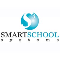 SmartSchool Systems logo, SmartSchool Systems contact details