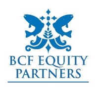 BCF Equity Partners logo, BCF Equity Partners contact details