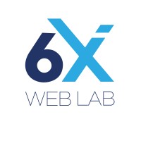 610 Web Lab logo, 610 Web Lab contact details