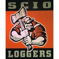 Scio High School logo, Scio High School contact details