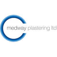 Medway Plastering Co Ltd logo, Medway Plastering Co Ltd contact details