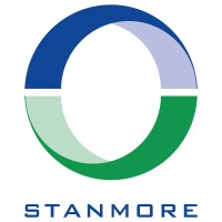 Stanmore Contractors Limited logo, Stanmore Contractors Limited contact details