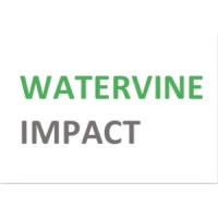 Watervine Impact logo, Watervine Impact contact details