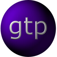 General Technology Partners logo, General Technology Partners contact details