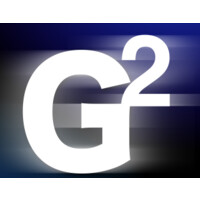 G2 Human Capital Management logo, G2 Human Capital Management contact details