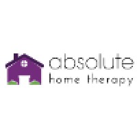 Absolute Home Therapy logo, Absolute Home Therapy contact details