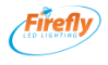 Firefly LED Lighting, Inc. logo, Firefly LED Lighting, Inc. contact details