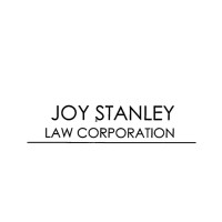 Joy Stanley Law Corporation logo, Joy Stanley Law Corporation contact details