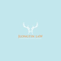 JLongtin Law logo, JLongtin Law contact details